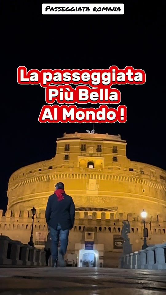 TikTok video thumbnail by lucacassinelli80