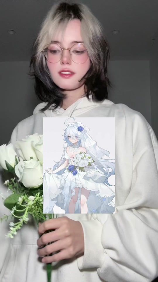 TikTok video thumbnail by mahouberry
