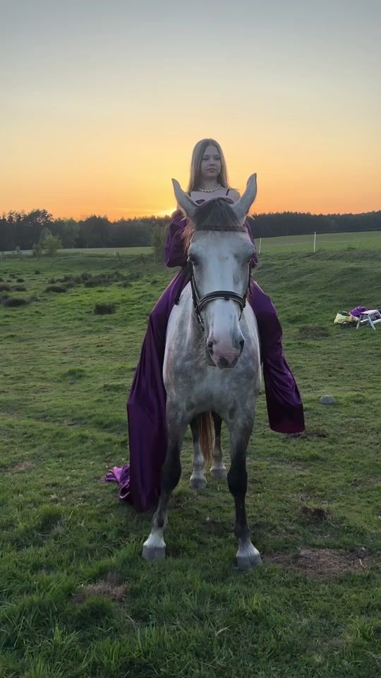 TikTok video thumbnail by tatix.equestrian