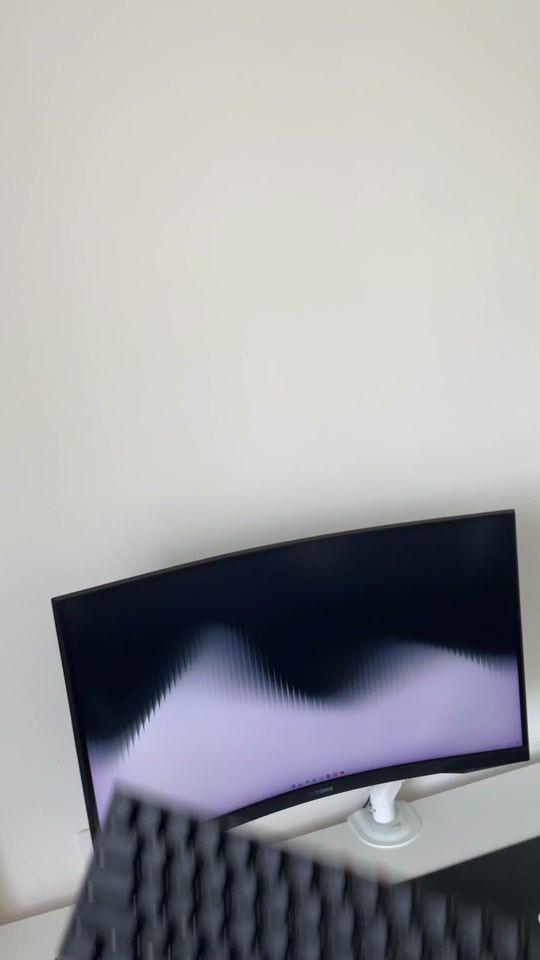 TikTok video thumbnail by i.rif
