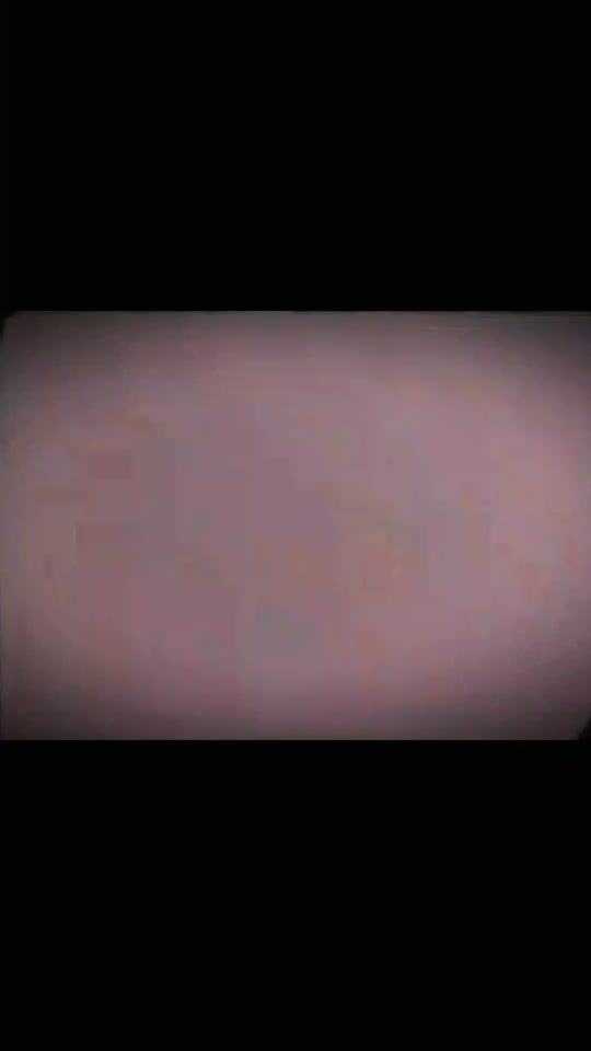TikTok video thumbnail by baghi..malang