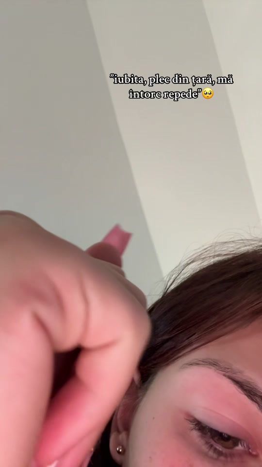 TikTok video thumbnail by vanesa.topala