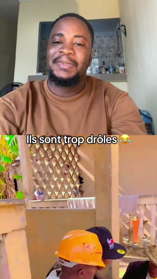 TikTok video thumbnail by mr.tchic