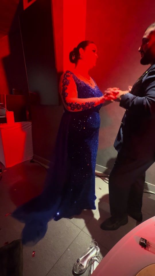 TikTok video thumbnail by dolarysejinka29aksal