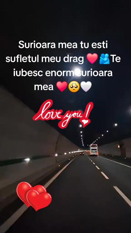 TikTok video thumbnail by crysluana