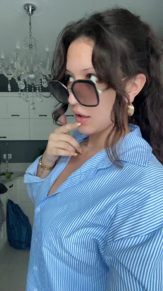 TikTok video thumbnail by leodolls
