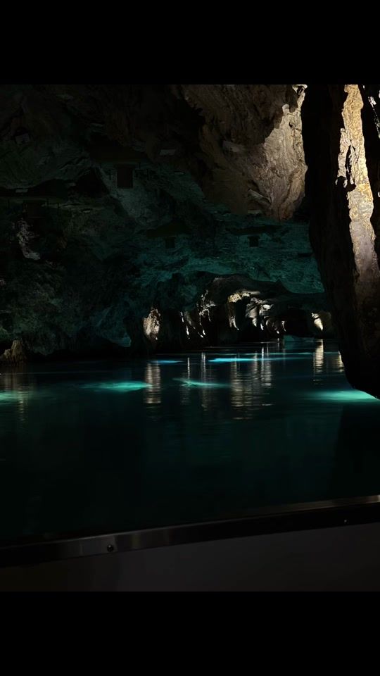 TikTok video thumbnail by samikl1