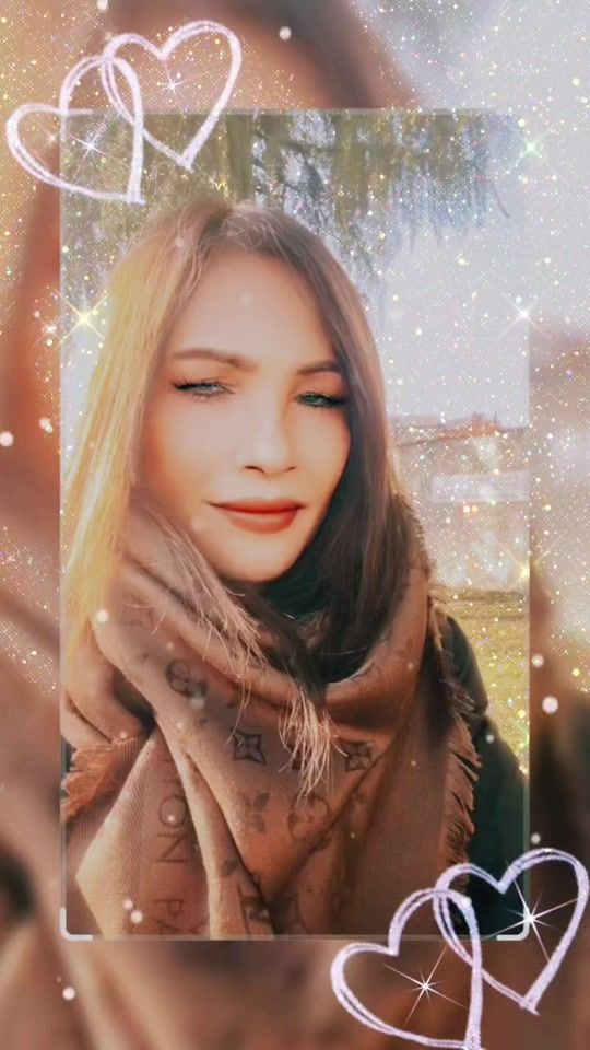 TikTok video thumbnail by karuna101166