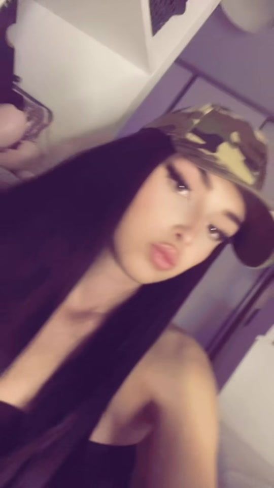 TikTok video thumbnail by carllusin