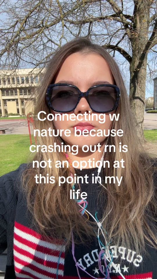 TikTok video thumbnail by 1zzyinyet