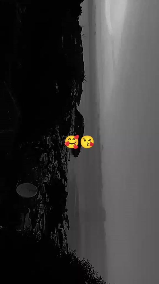 TikTok video thumbnail by gianfranco83pure