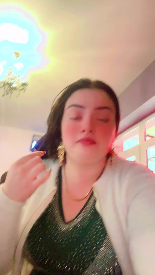 TikTok video thumbnail by iolibosoika