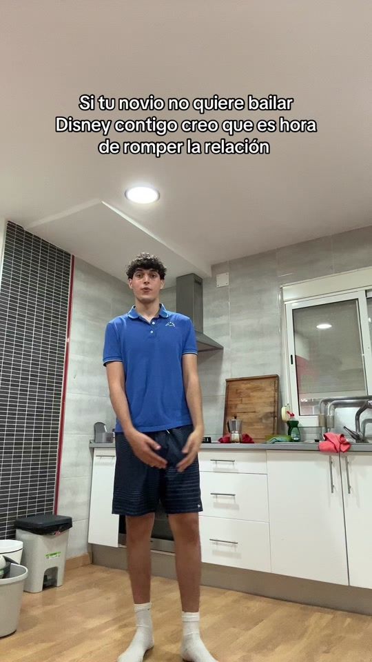 TikTok video thumbnail by hektorvigil