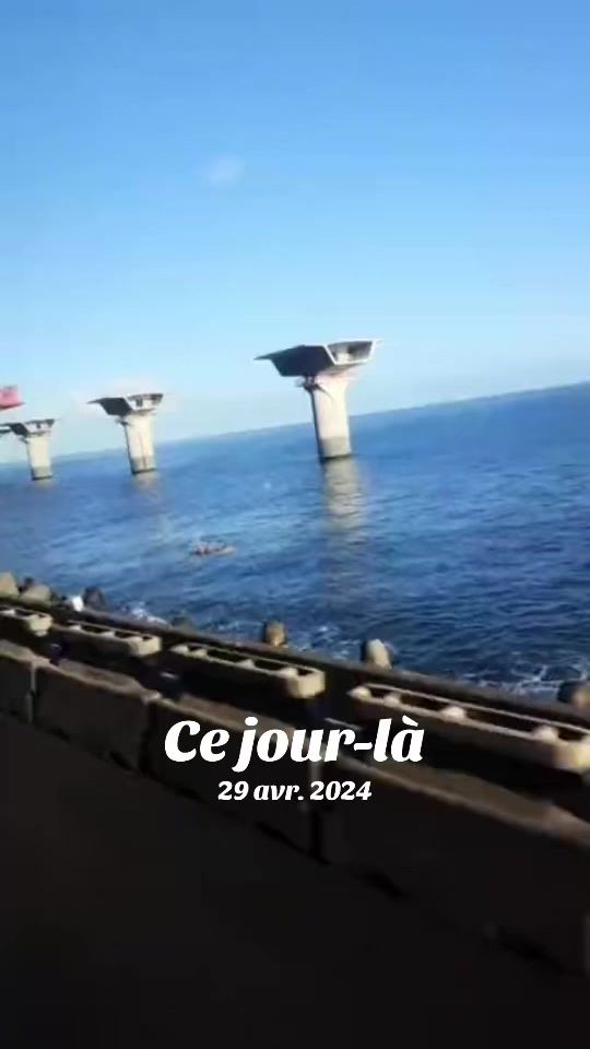 TikTok video thumbnail by alkaline_tacapter974