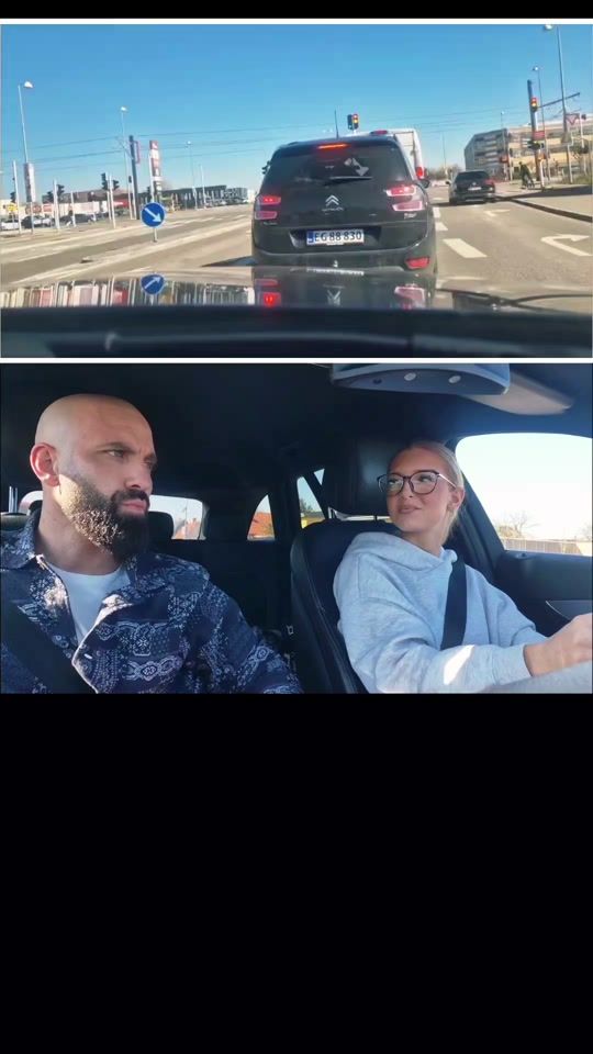 TikTok video thumbnail by ishojskorelaerer