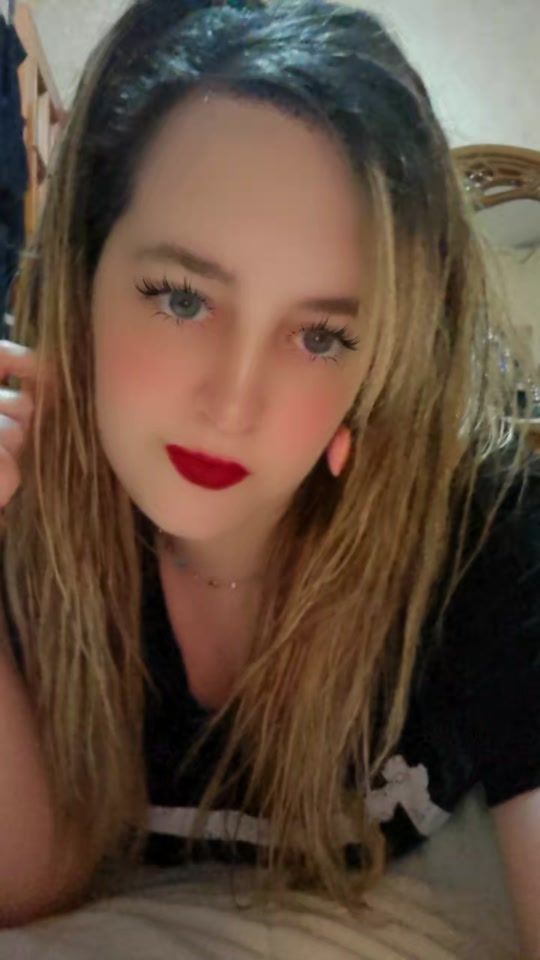 TikTok video thumbnail by silvanacarambia