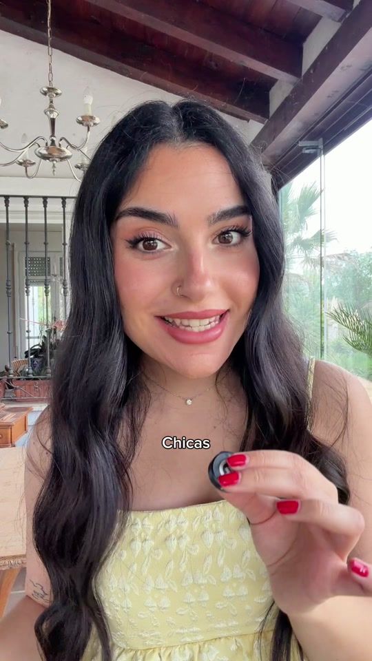 TikTok video thumbnail by marta_deza