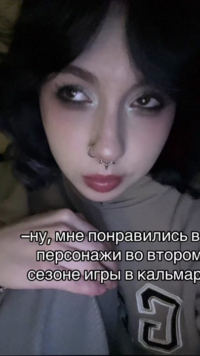 TikTok video thumbnail by lakkriica