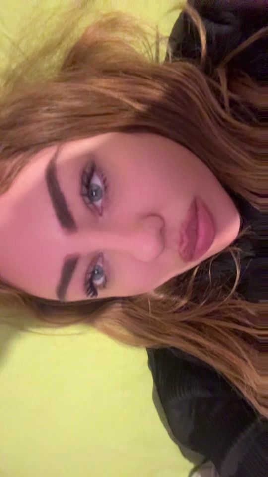 TikTok video thumbnail by blossomdoes1