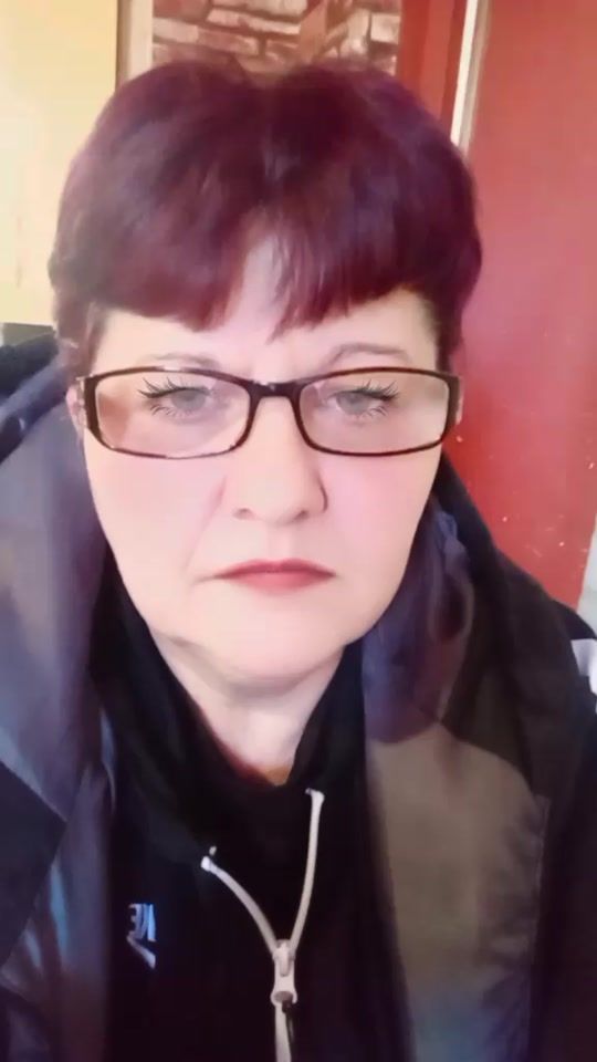 TikTok video thumbnail by kollr.va