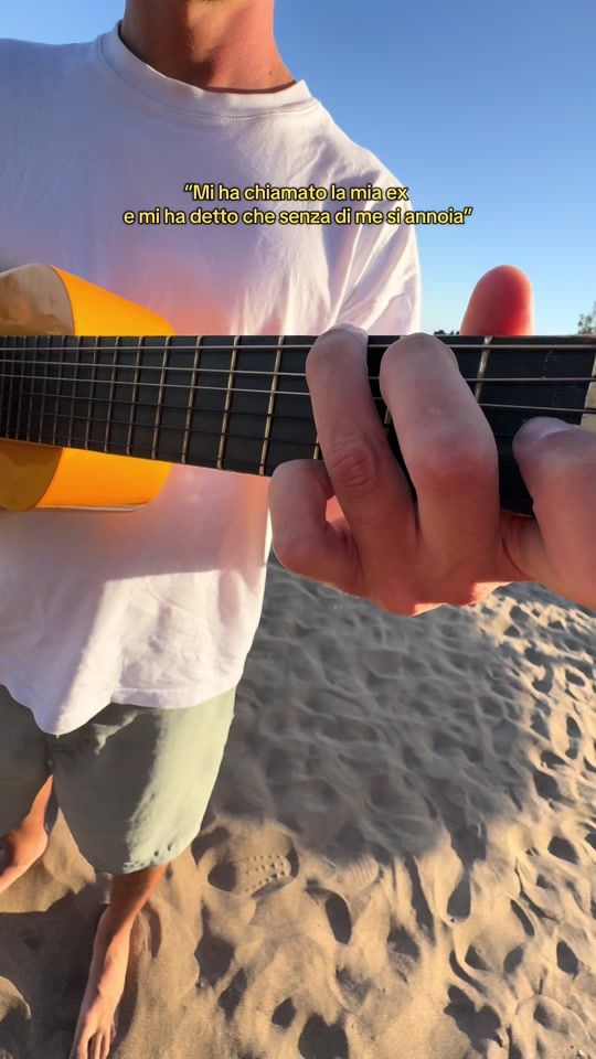 TikTok video thumbnail by cristaldi__