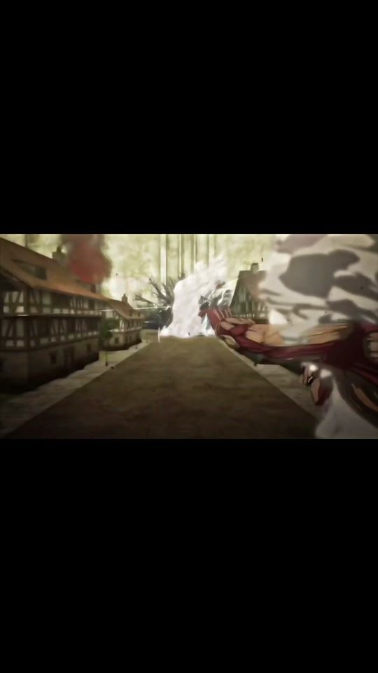 TikTok video thumbnail by erenisperfect