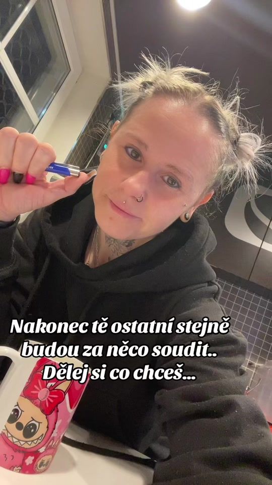 TikTok video thumbnail by ta_s_golfem