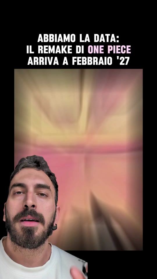 TikTok video thumbnail by sabratore_