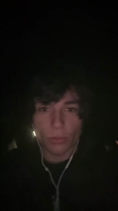 TikTok video thumbnail by davide.vk