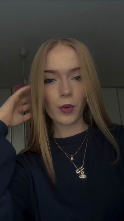 TikTok video thumbnail by kovalskaa_t