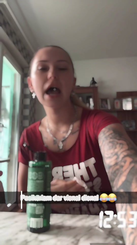 TikTok video thumbnail by ingridamarauskait1