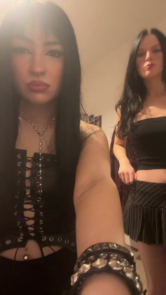 TikTok video thumbnail by shaaaaniaa