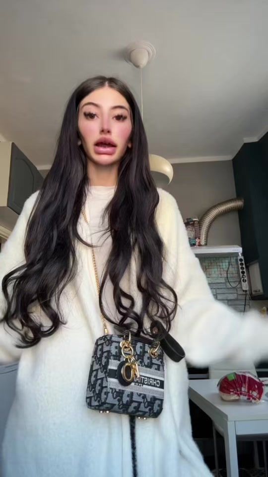 TikTok video thumbnail by n_69g