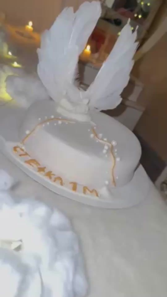 TikTok video thumbnail by roza.asenowaaa