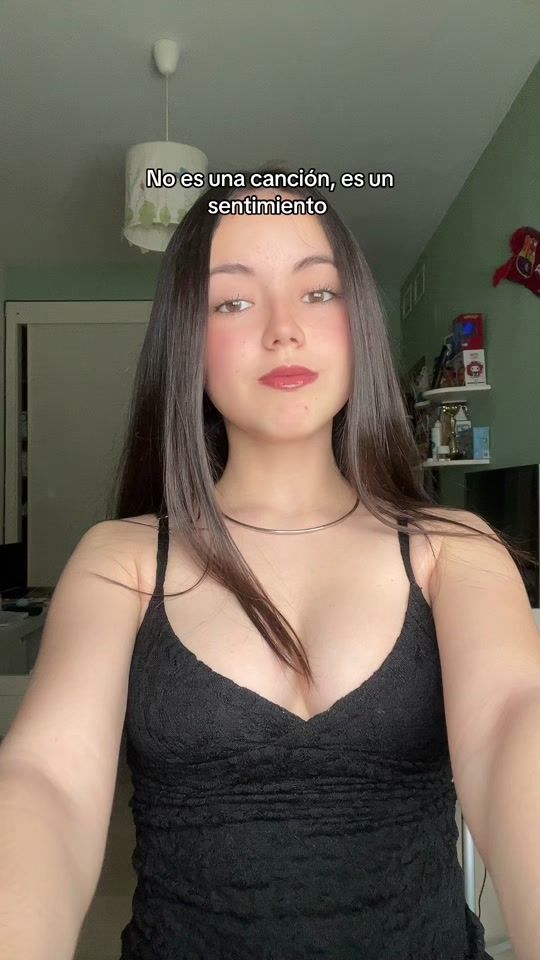 TikTok video thumbnail by lucy.ssj_