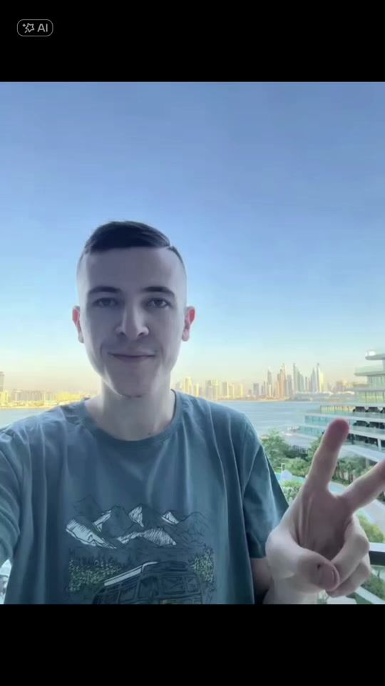 TikTok video thumbnail by onur_real