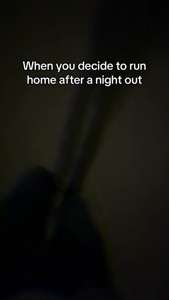 TikTok video thumbnail by jippiyaay
