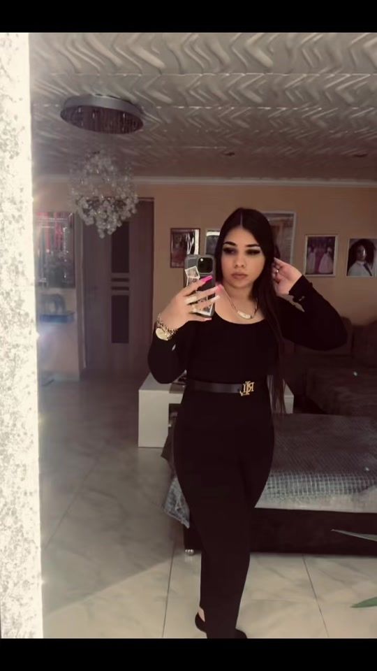 TikTok video thumbnail by virgi__10