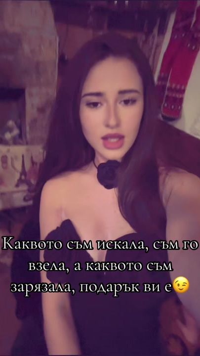 TikTok video thumbnail by _zuzeto