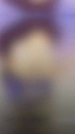 TikTok video thumbnail by marxcyss
