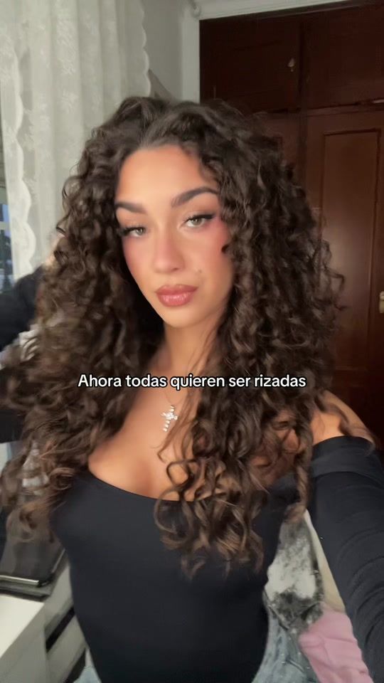 TikTok video thumbnail by nuriavela