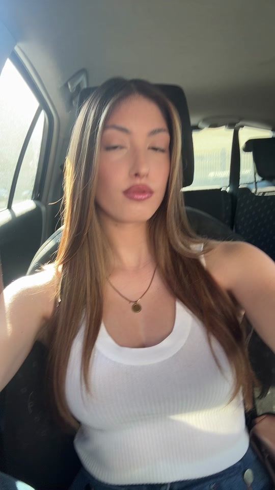 TikTok video thumbnail by .giuliamatera