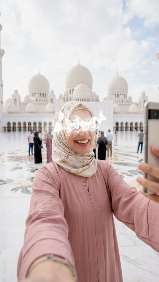 TikTok video thumbnail by mina.chamalia
