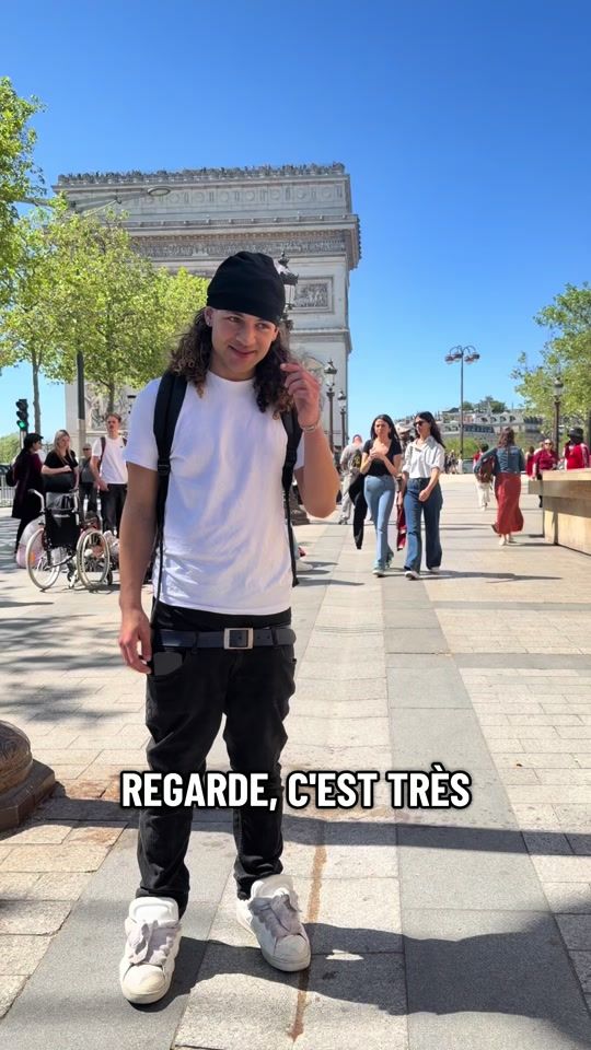 TikTok video thumbnail by sophieonly1_