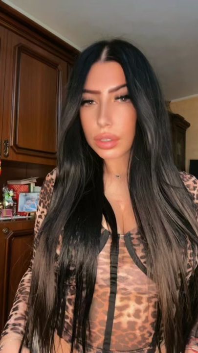 TikTok video thumbnail by silvia.gentile