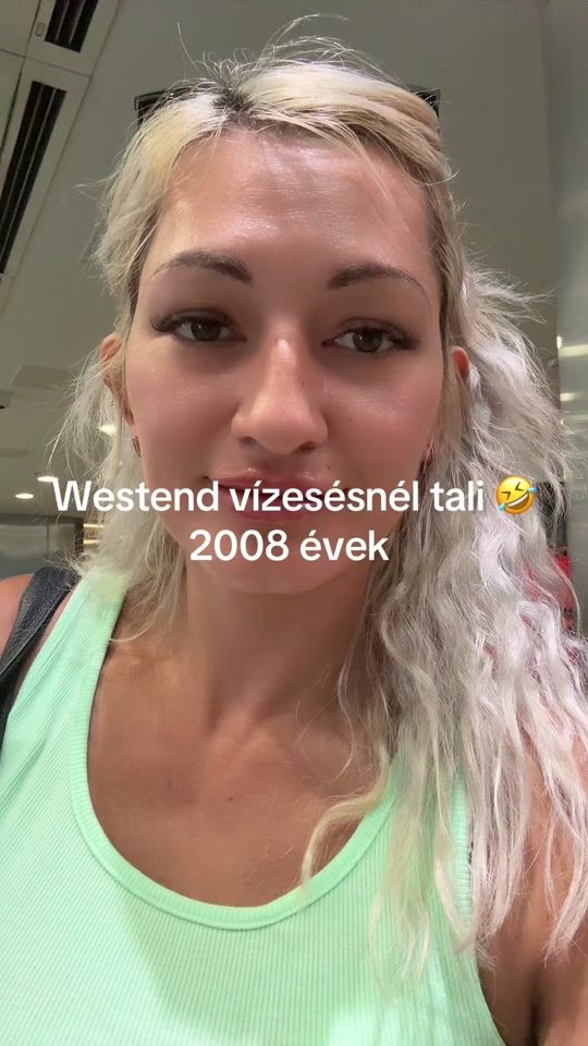 TikTok video thumbnail by noriclau2