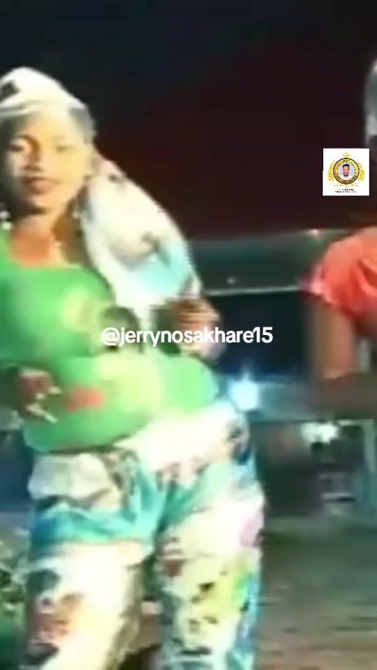 TikTok video thumbnail by jerrynosakhare15