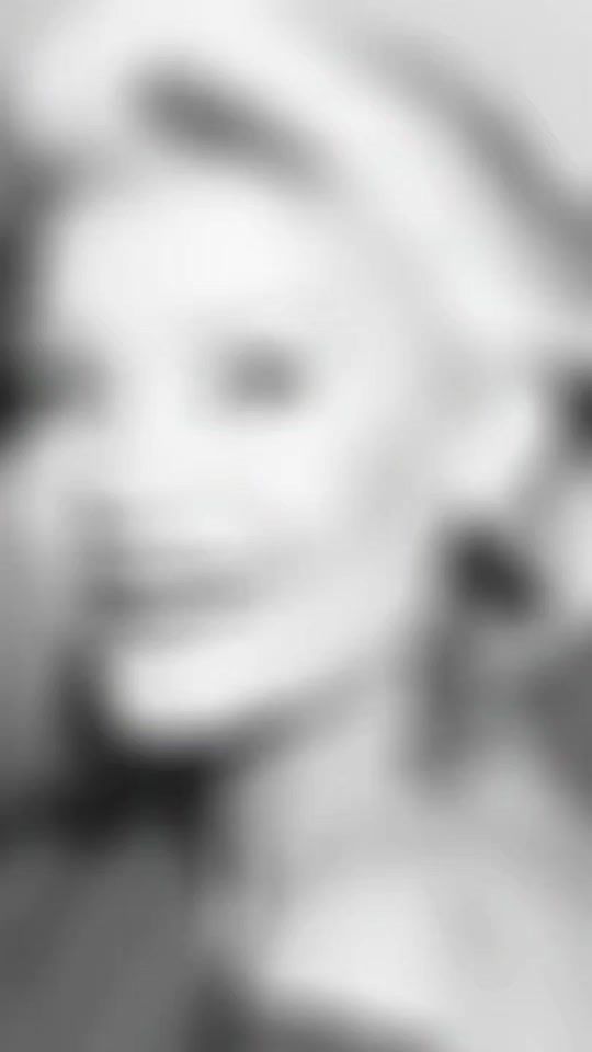 TikTok video thumbnail by mikeorphanides