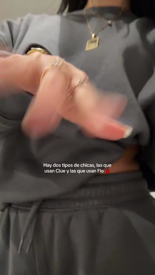 TikTok video thumbnail by ronlu16
