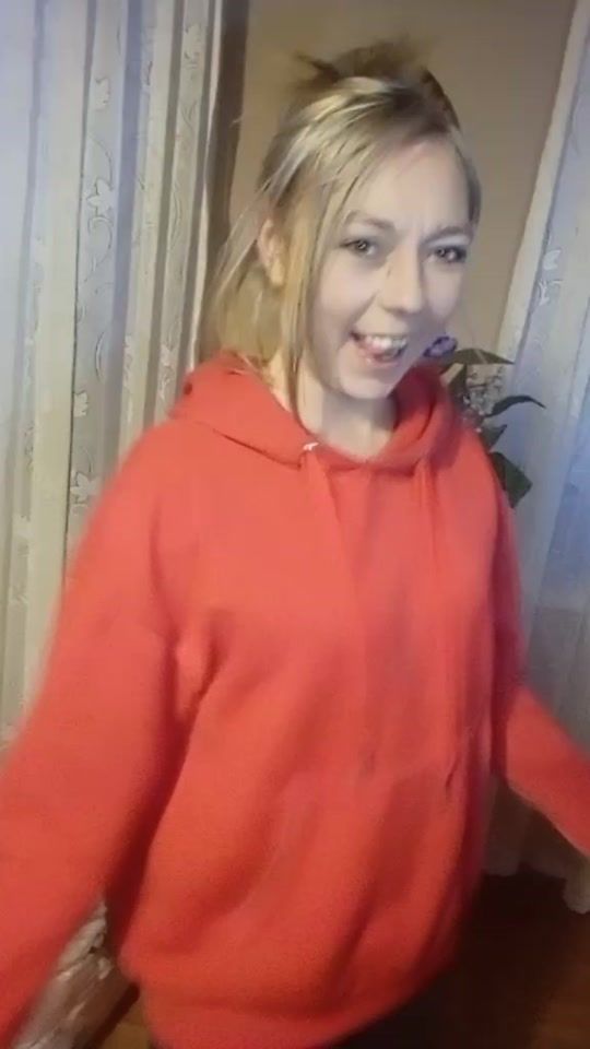 TikTok video thumbnail by angela_j.m